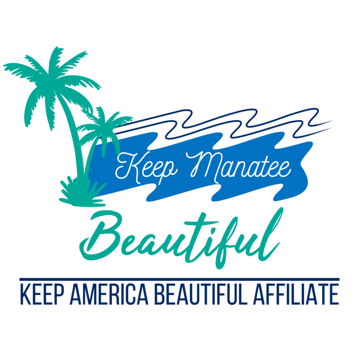 Keep Manatee Beautiful 2014 Awards – Recycling Award in Large Business Category
