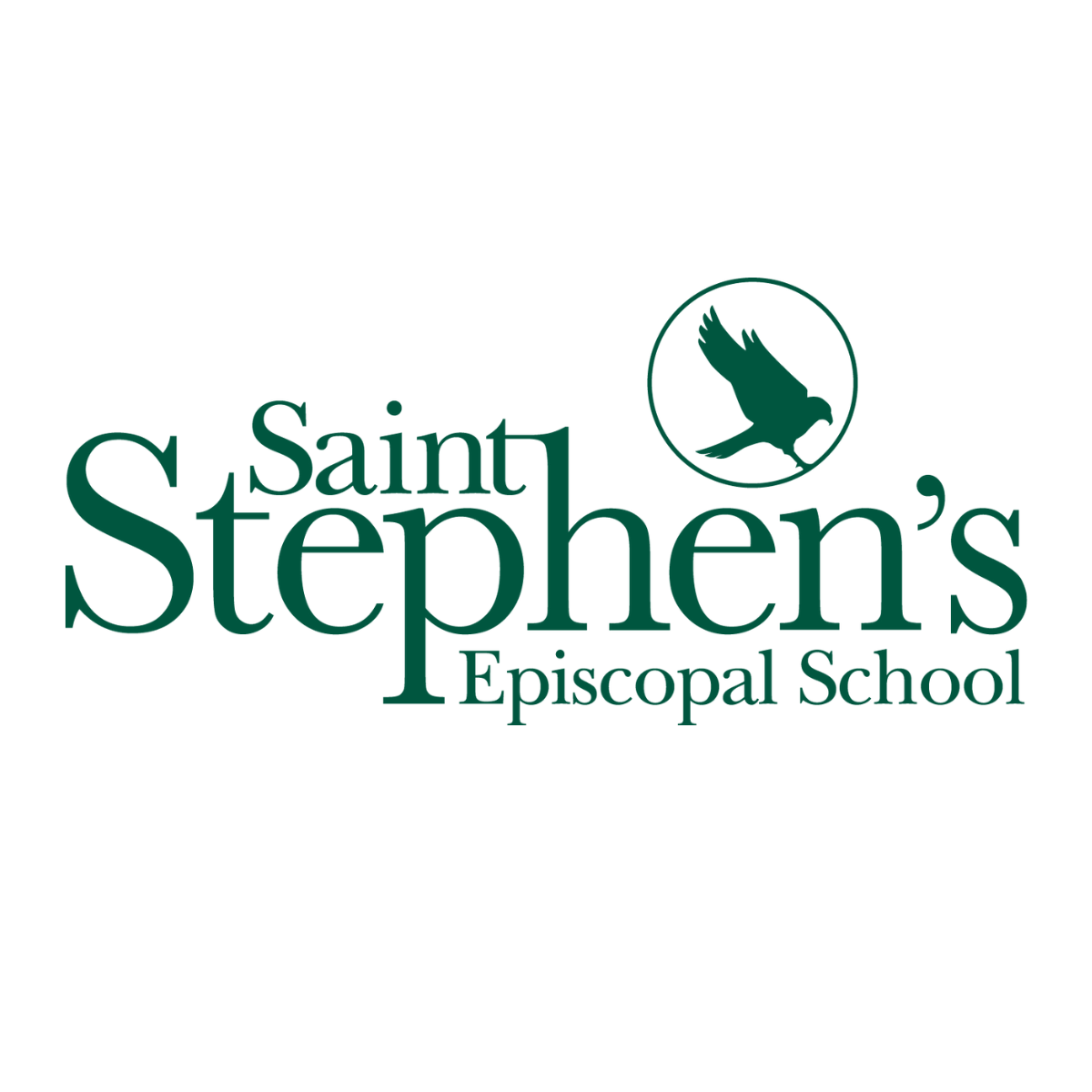 Saint Stephen's Episcopal School