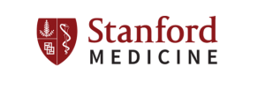Standford Medicine Logo