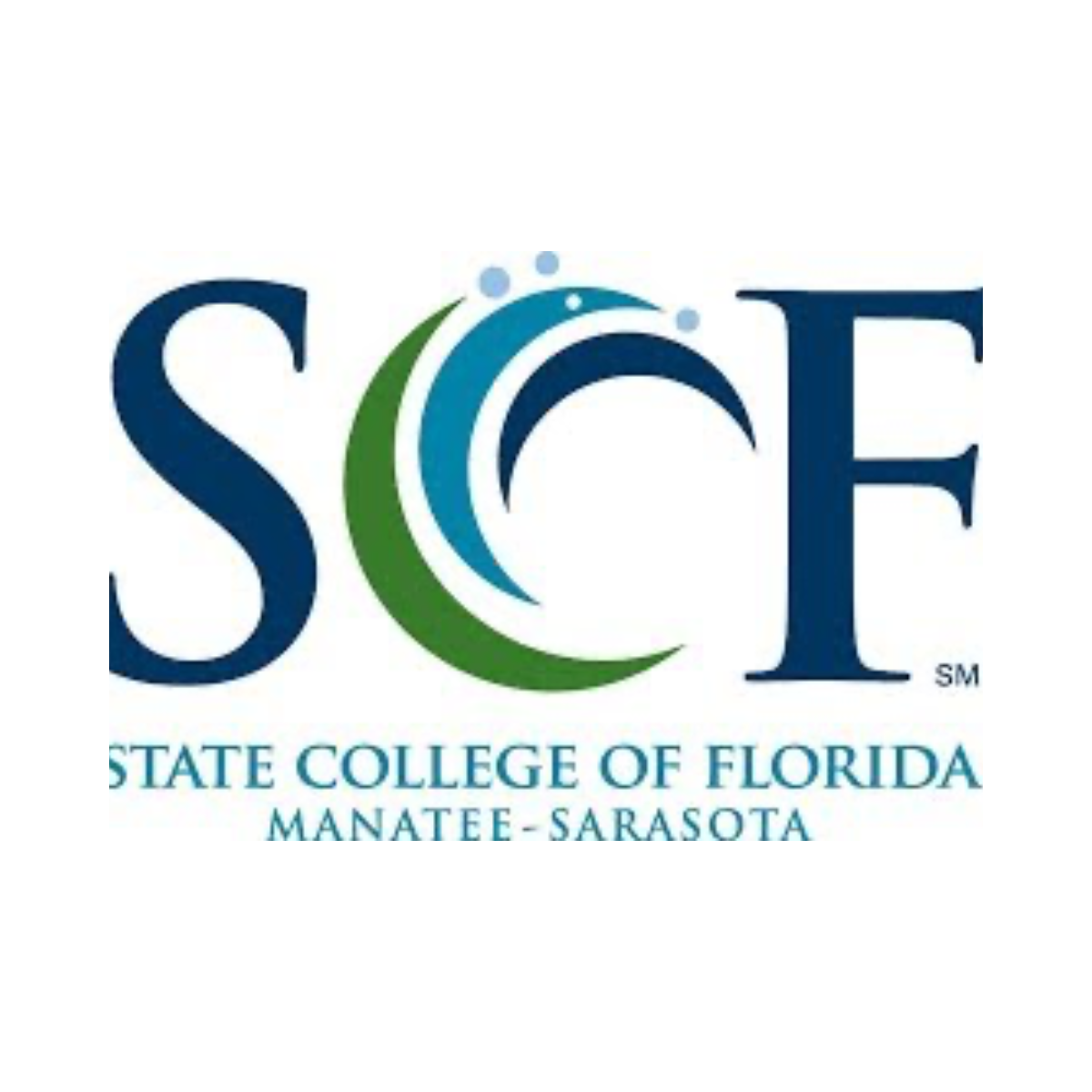 State College of Florida , Manatee-Sarasota