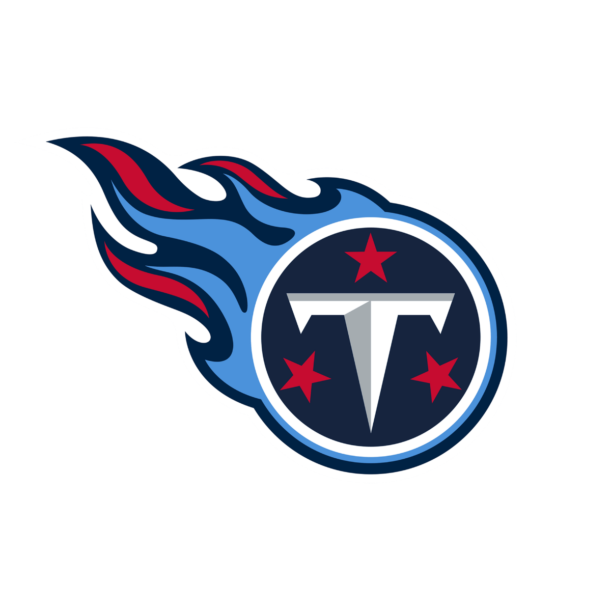 tennessee-titans