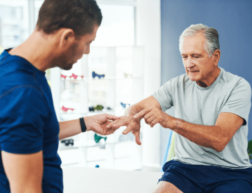 Understanding the Causes of Rheumatoid Arthritis
