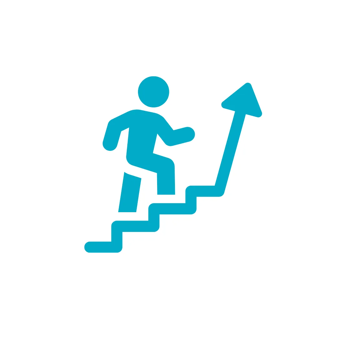 Room to Grow Room to Grow icon