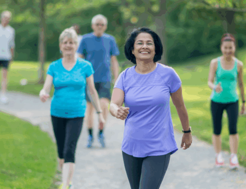 How Long is the Recovery from Joint Replacement Surgery?