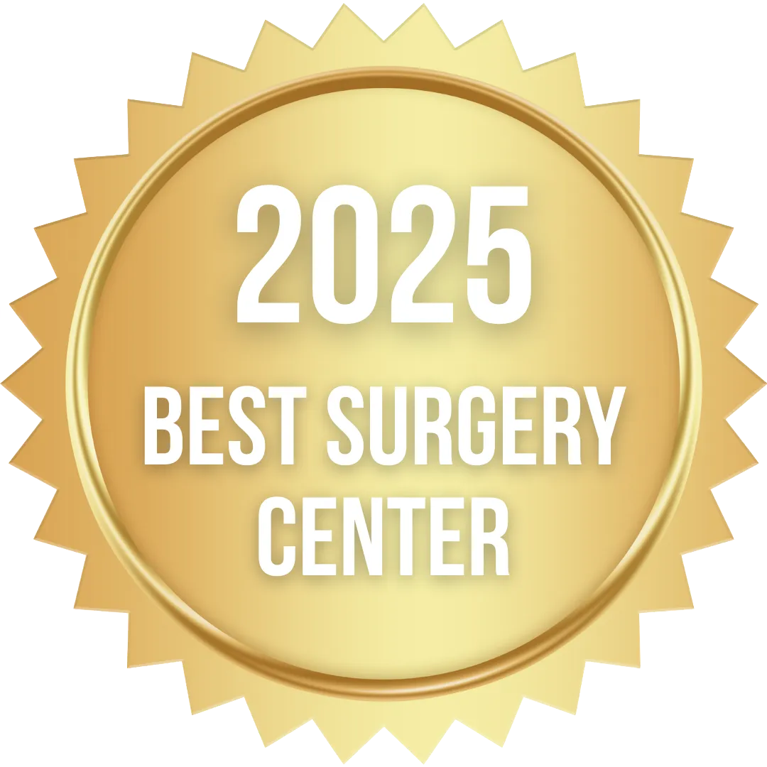 3 2025 Award