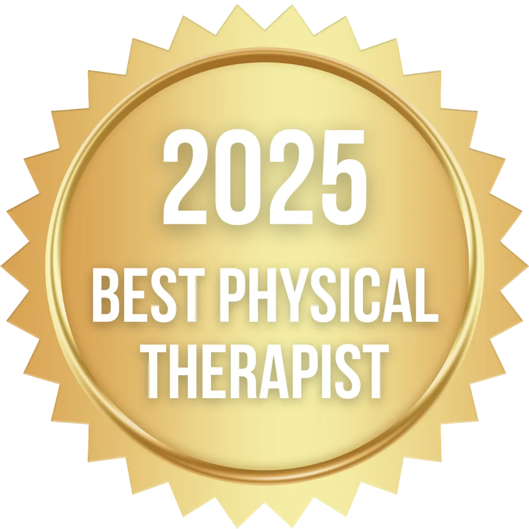 4 2025 Award