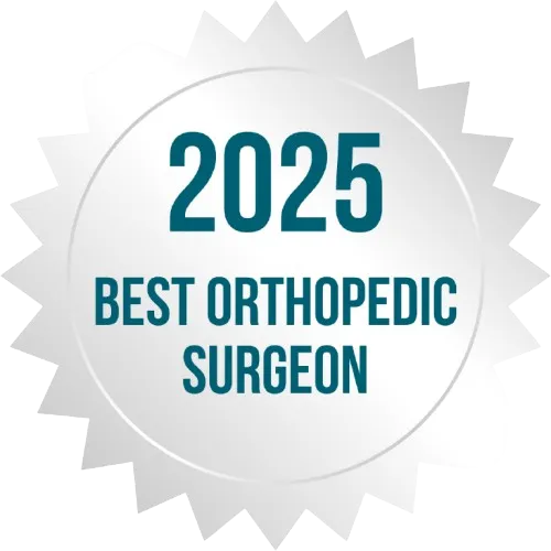 5-removebg-preview 2025 Award