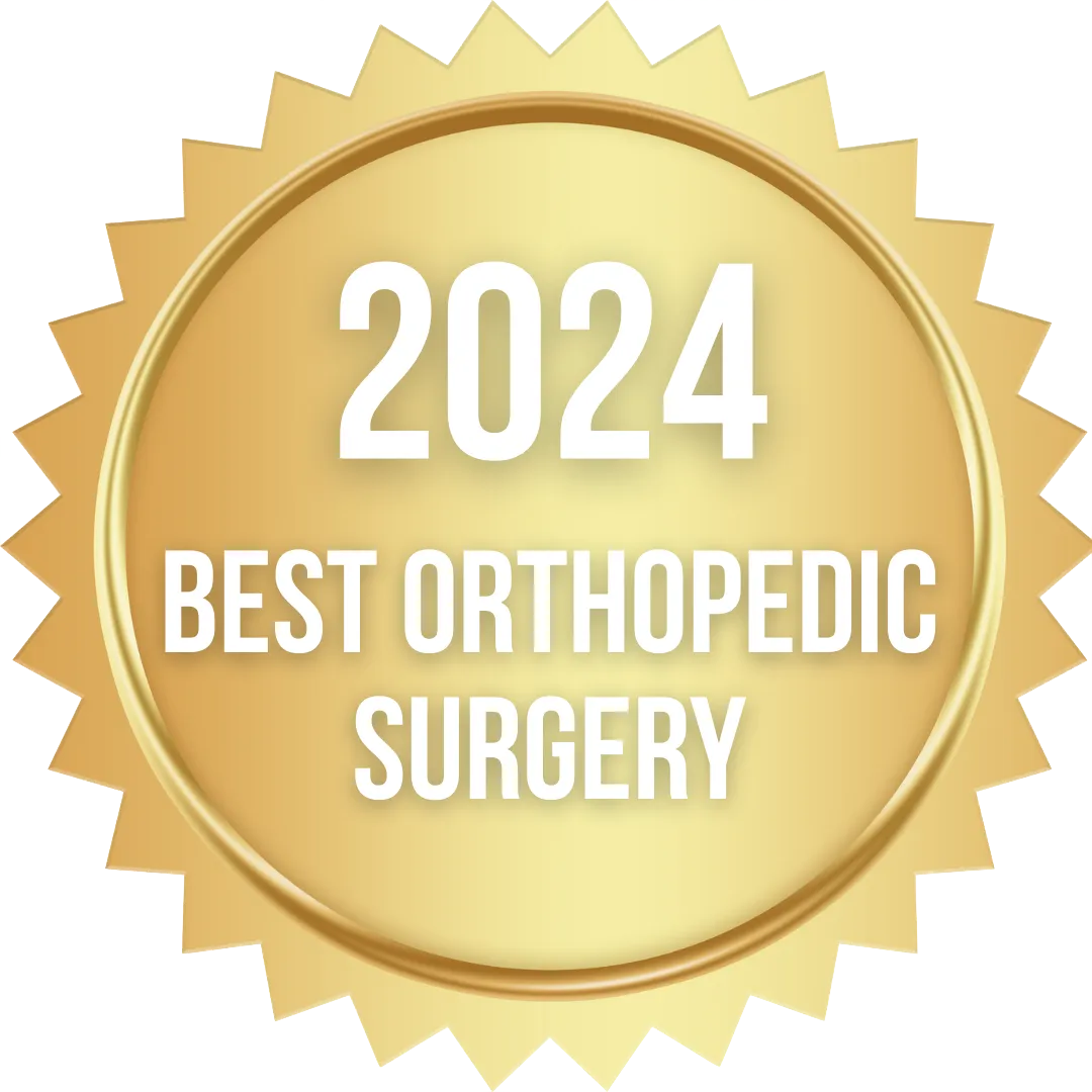 6 2024 award