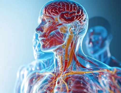 Understanding Nerve Entrapment Syndromes: Beyond Carpal Tunnel