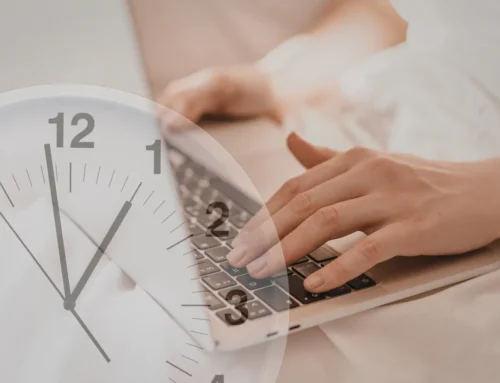 Typing All Day? 5 Signs Your Hand Numbness Could Be Carpal Tunnel Syndrome